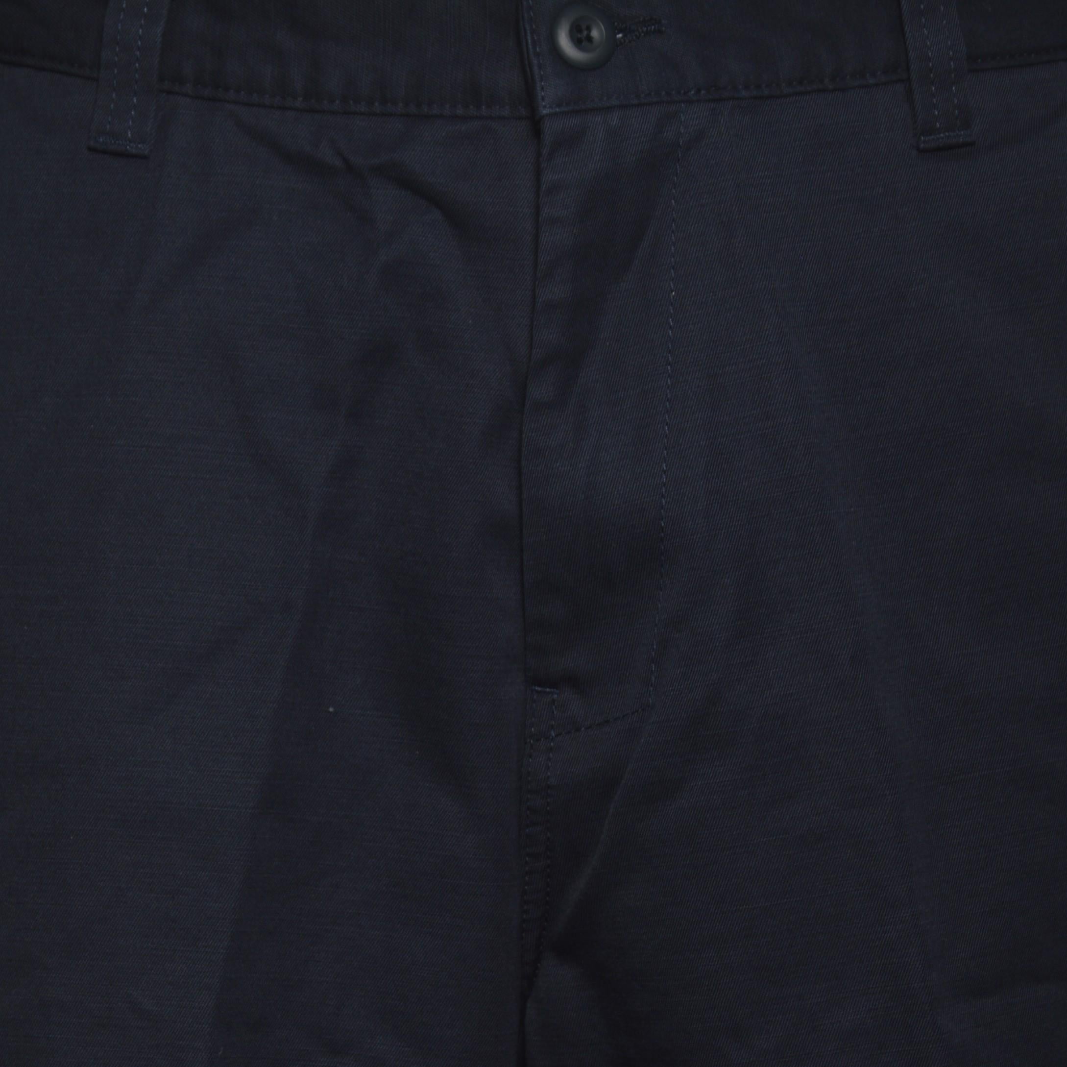 I0368721C02 Carhartt Wip