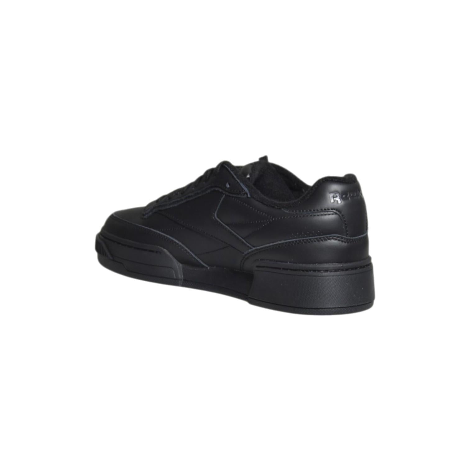 club c ltd pinnacle 