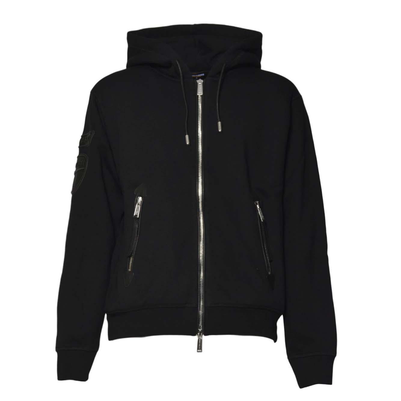 S71HG0153S25516900 Dsquared2