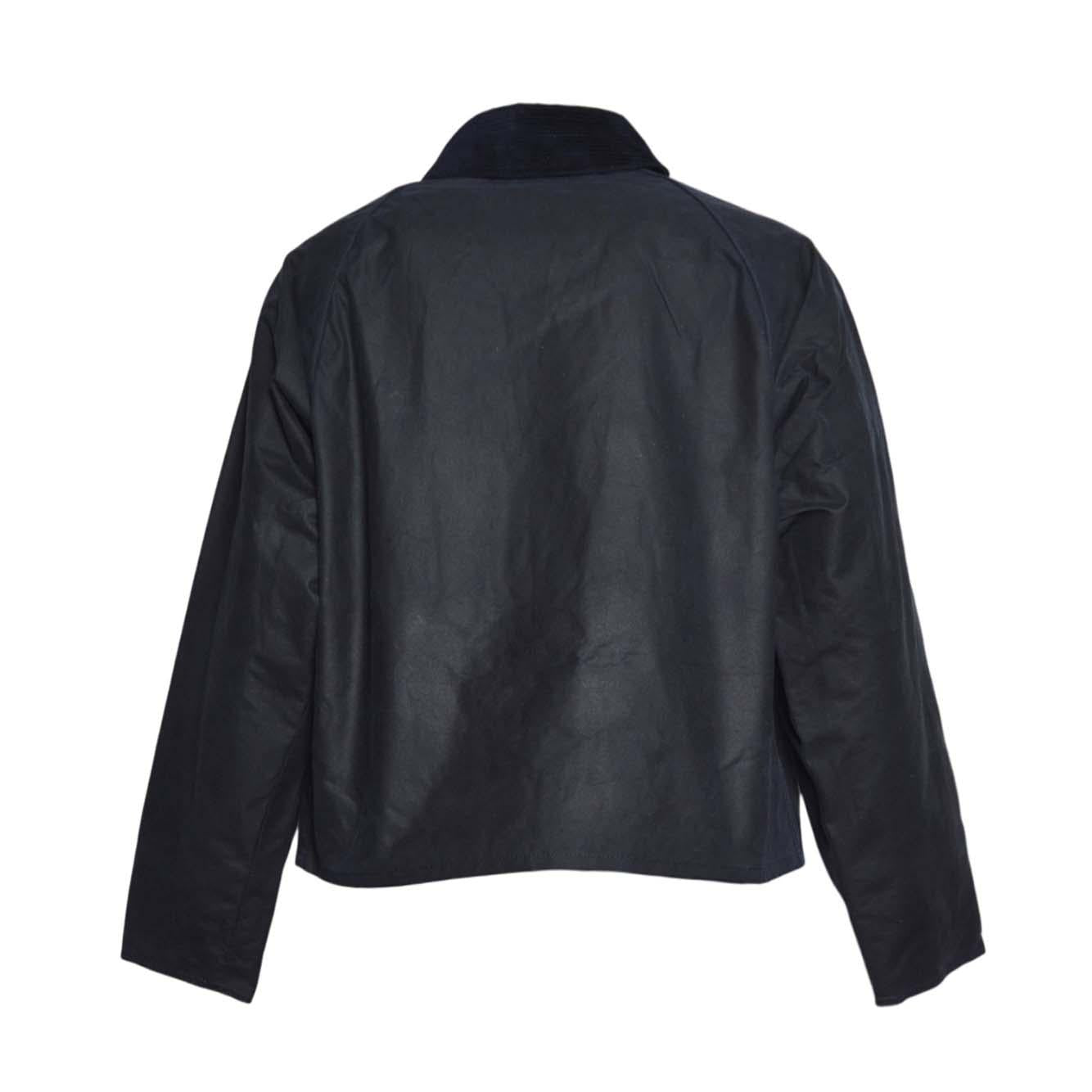 252MWX1212MWXNY92 Barbour