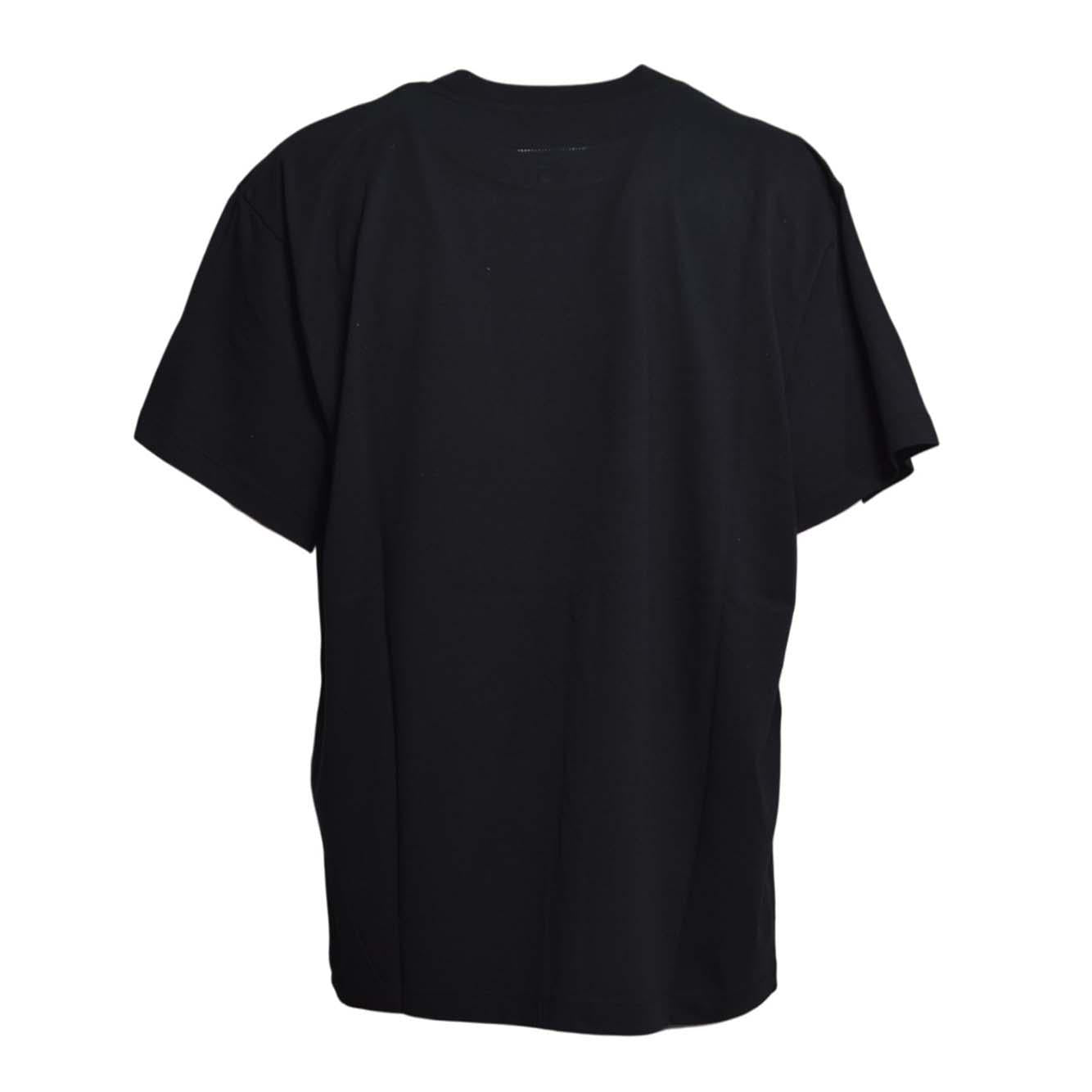 SH0GC0032M20170900 MM6 Maison Margiela