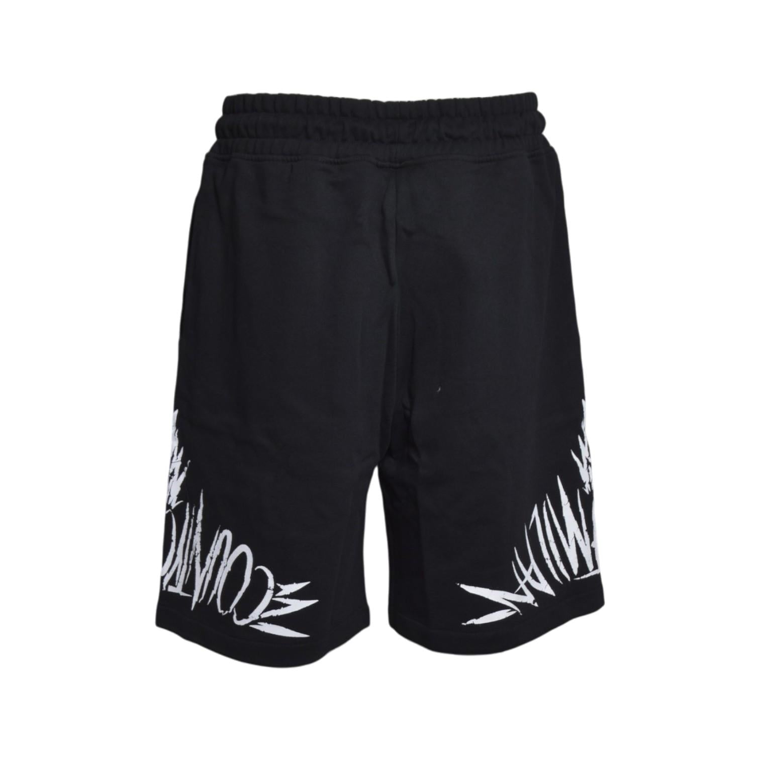sweetshorts man 