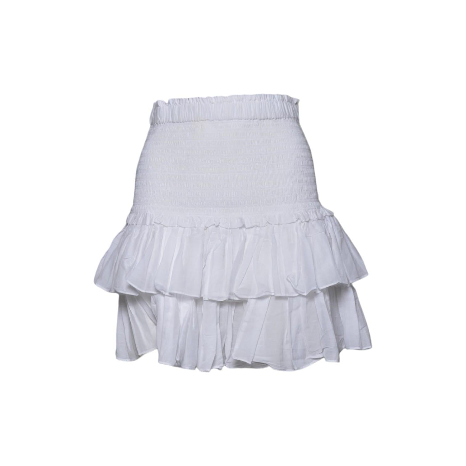 naomi skirt 