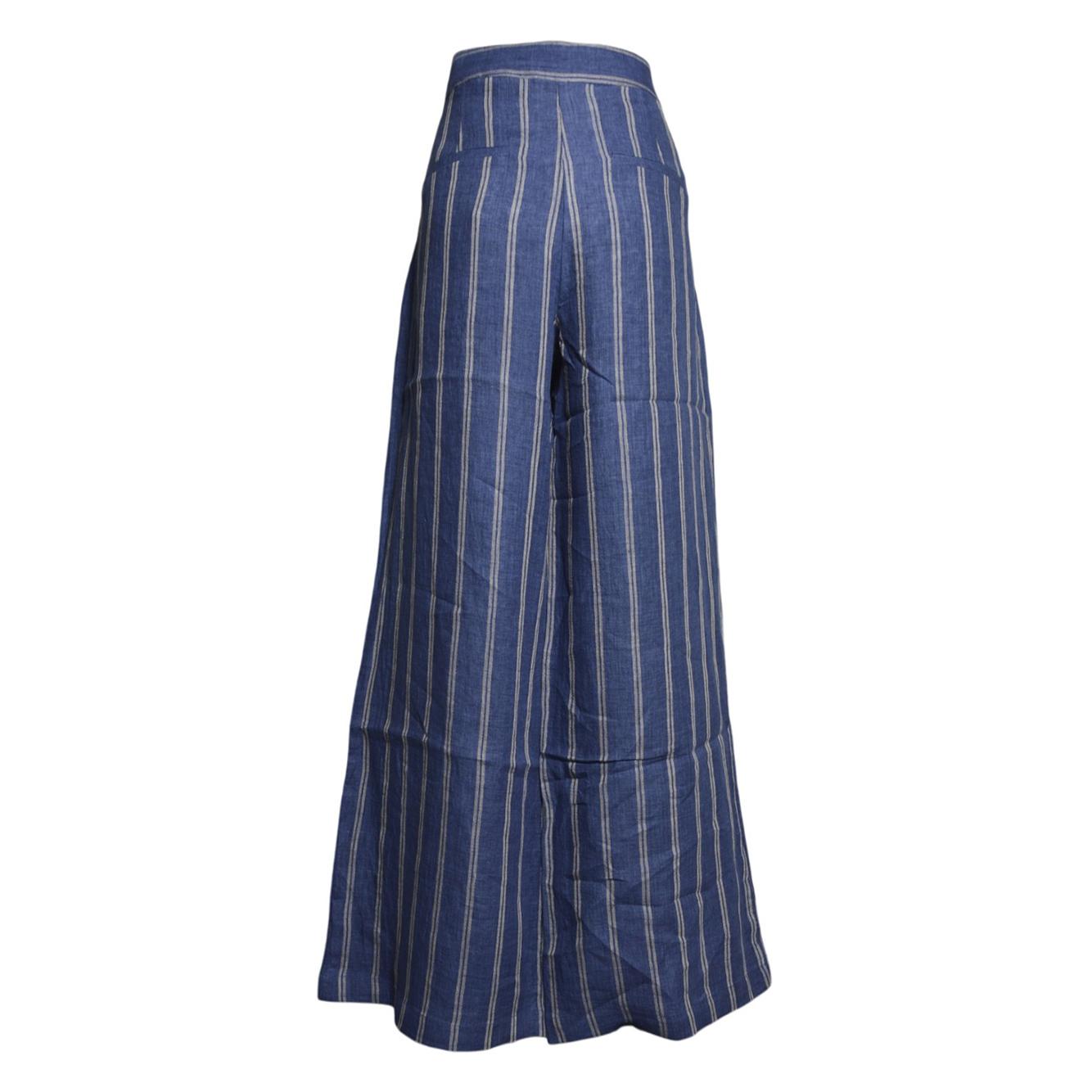 leroy trousers 