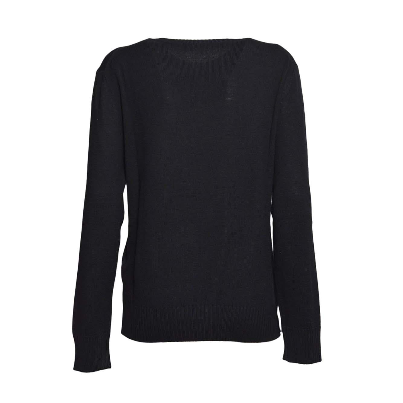 ls cn jumper 