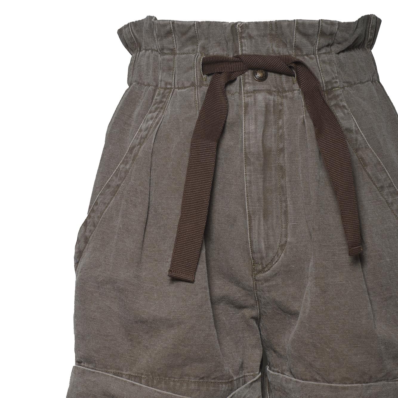 nirma shorts 