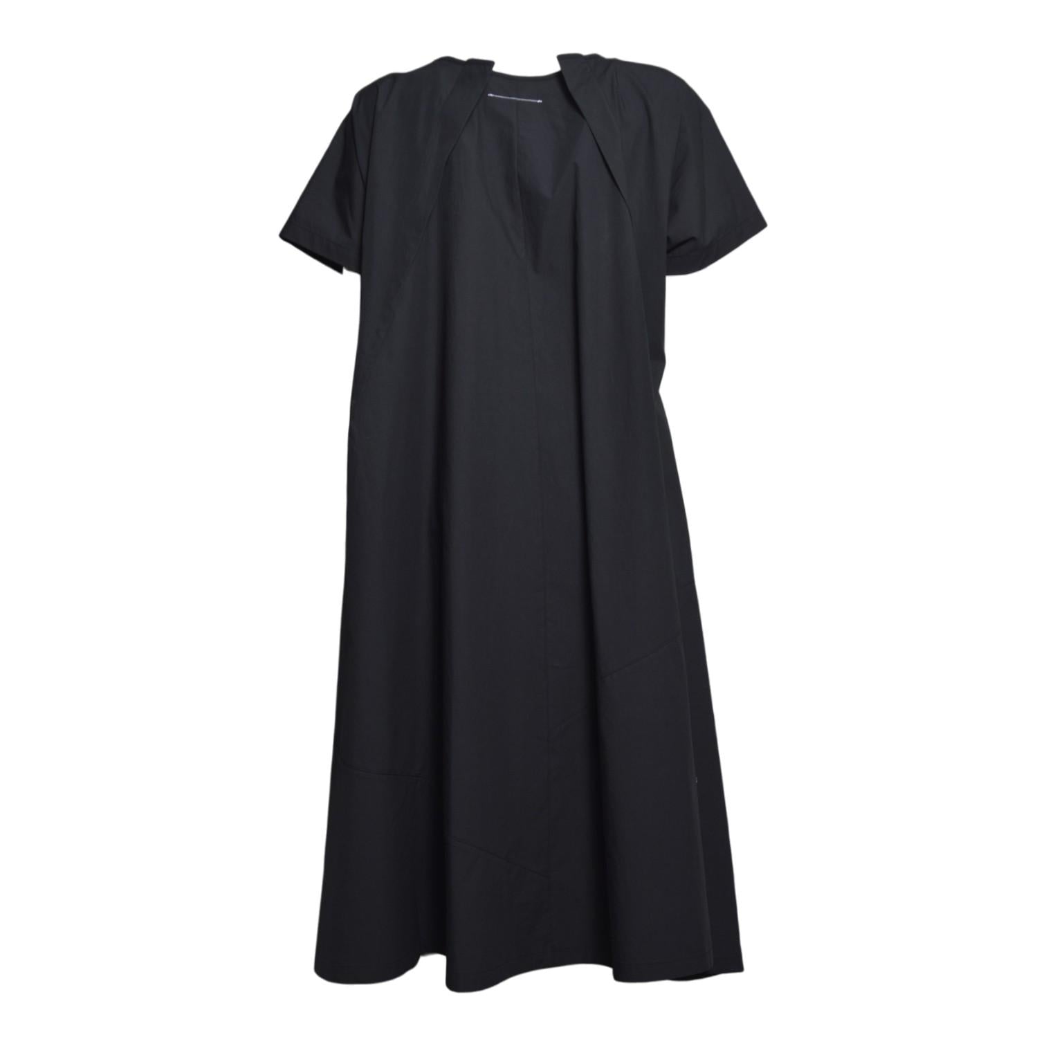 M60941MM05HM6900 MM6 Maison Margiela JUNIOR