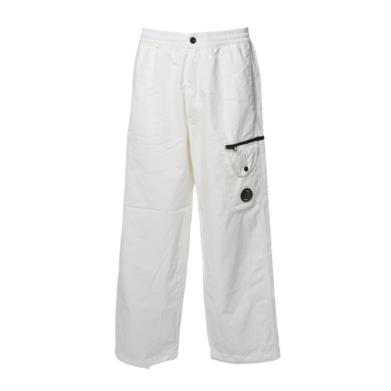 microreps boxy cargo lens pants 
