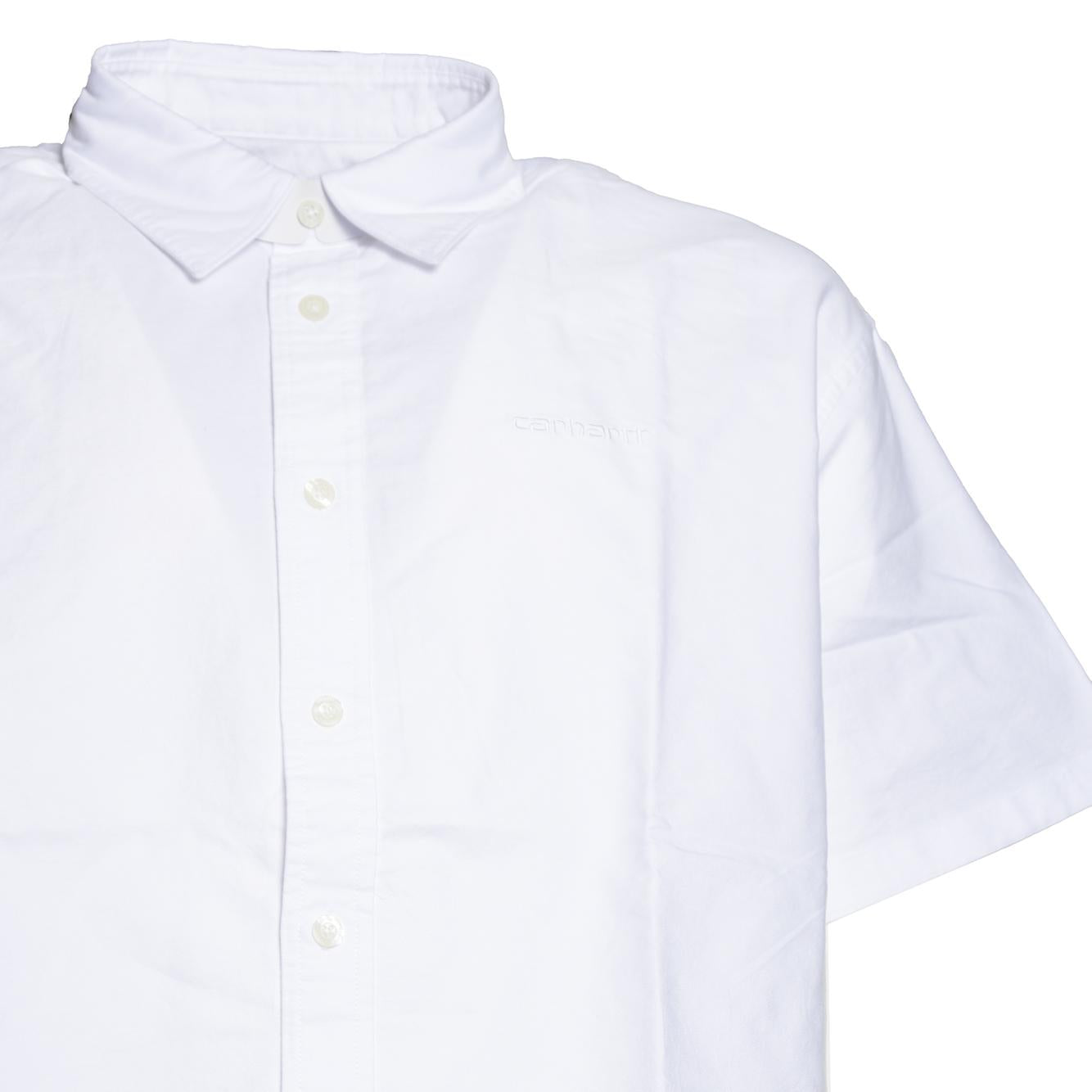 I0367950MGXX Carhartt Wip