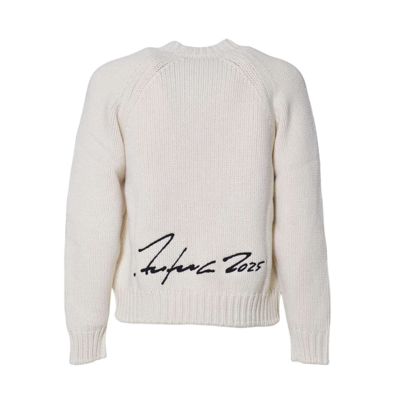 rws kenzo futura jumper 
