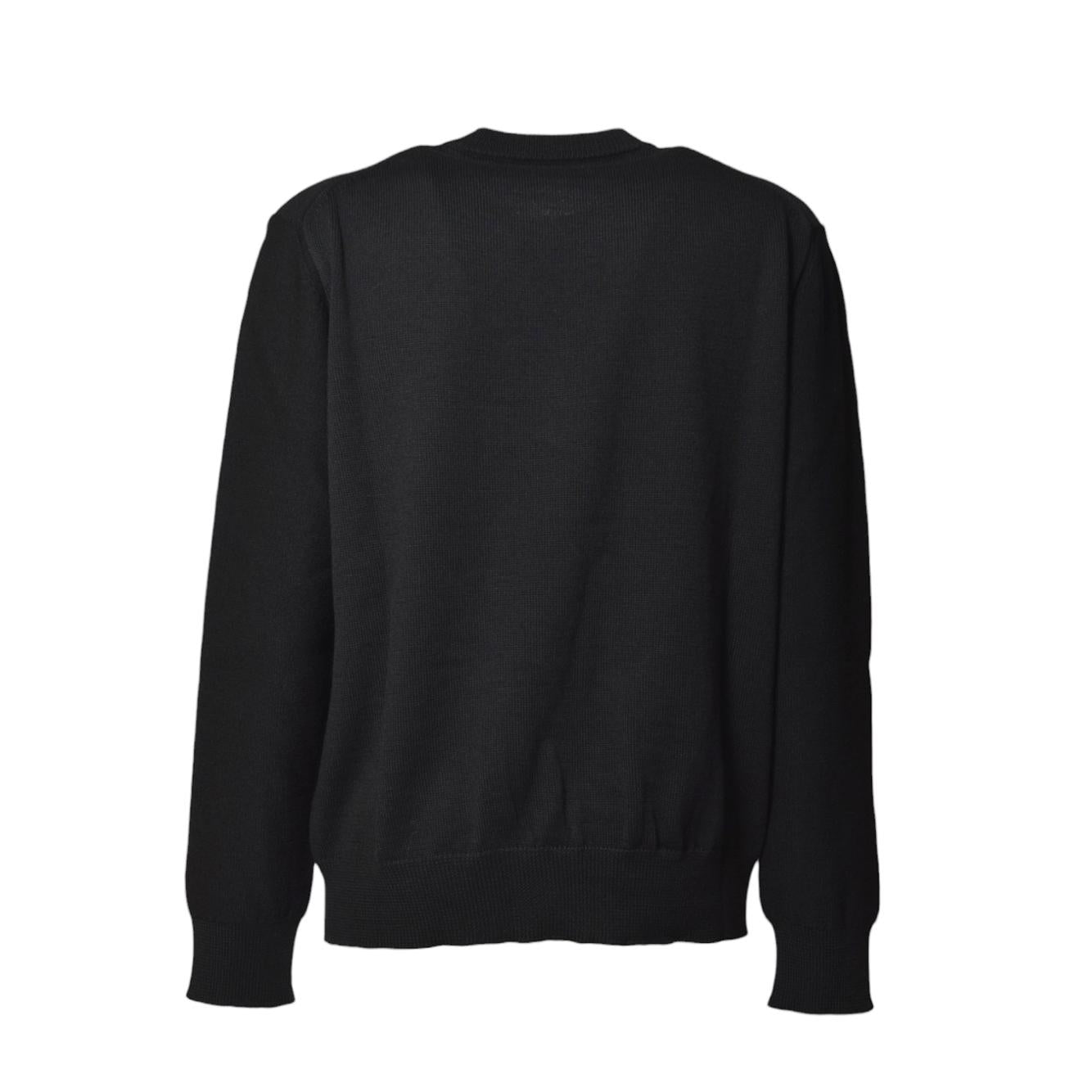J22GP0246J14791001 Jil Sander