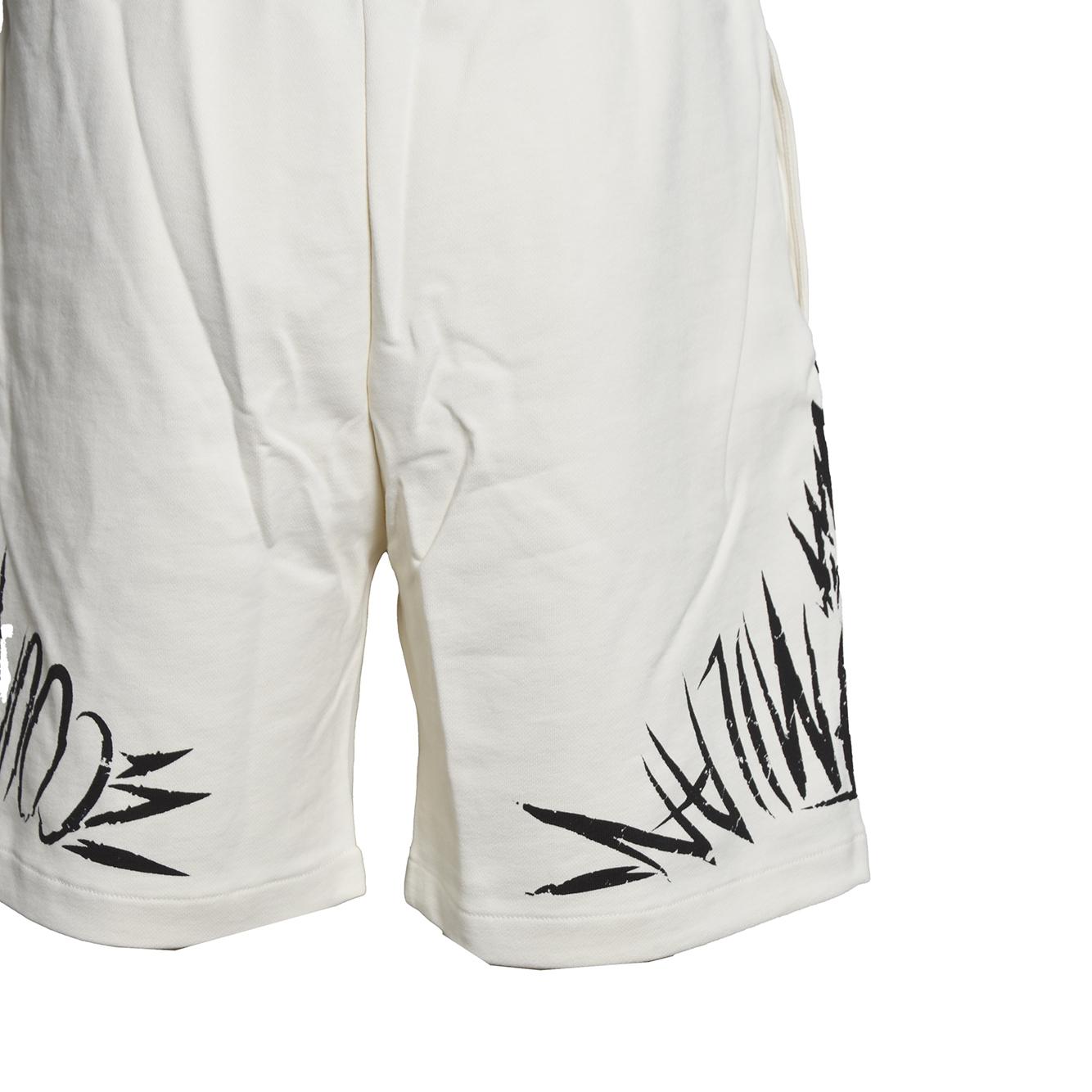 sweetshorts man 