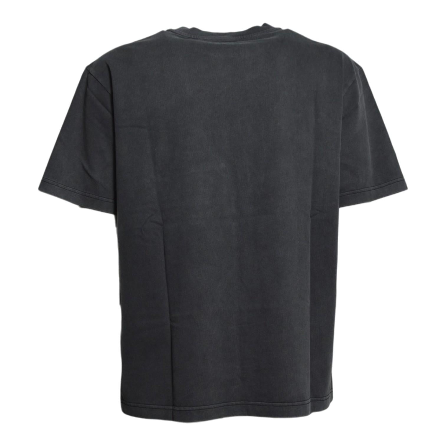 ej evisu raiders ss tee 