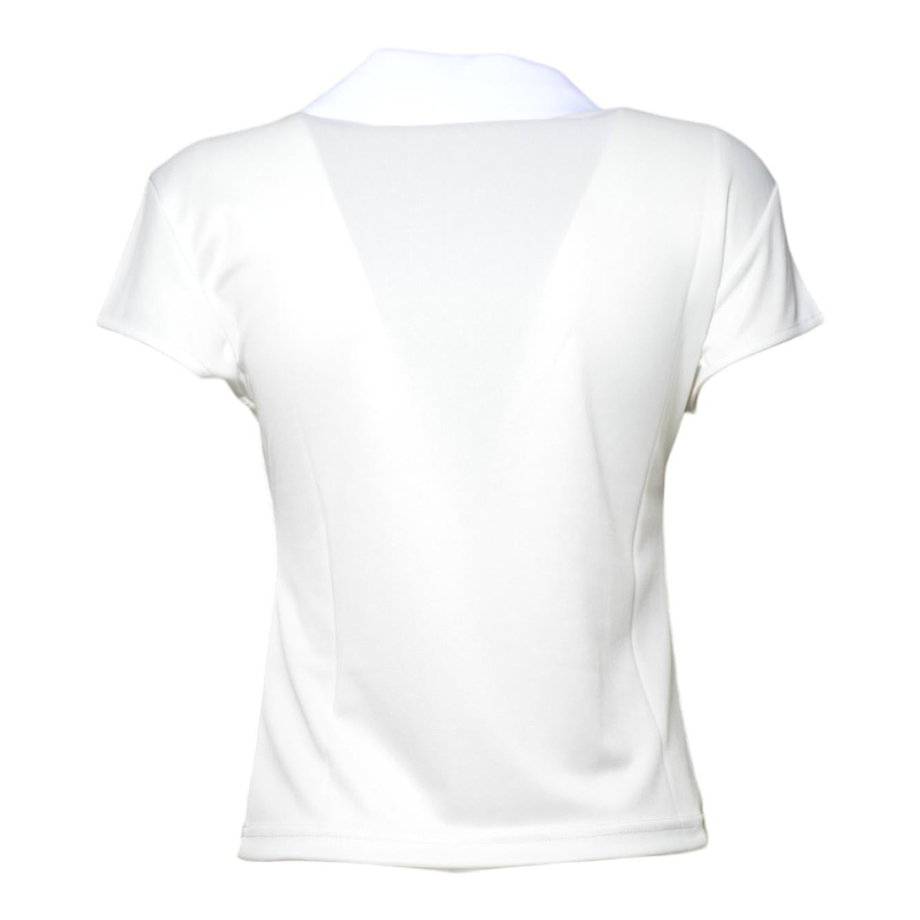 polo sports cropped 