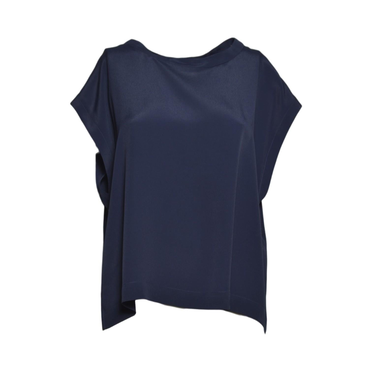 curacao blouse 