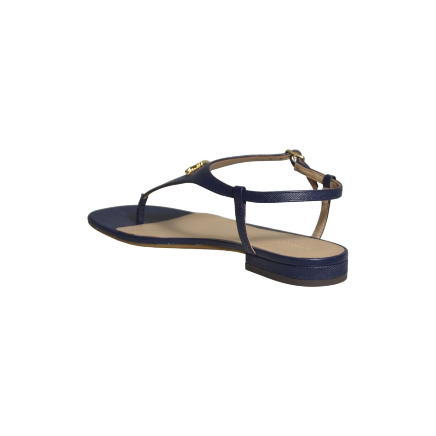 everley 2-sandals-flat sandal 