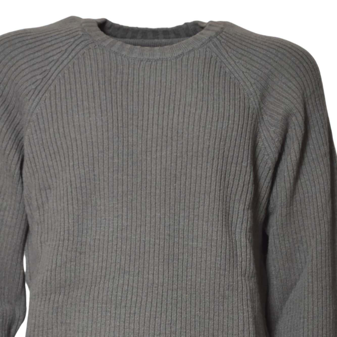 blountville sweater granite gray 