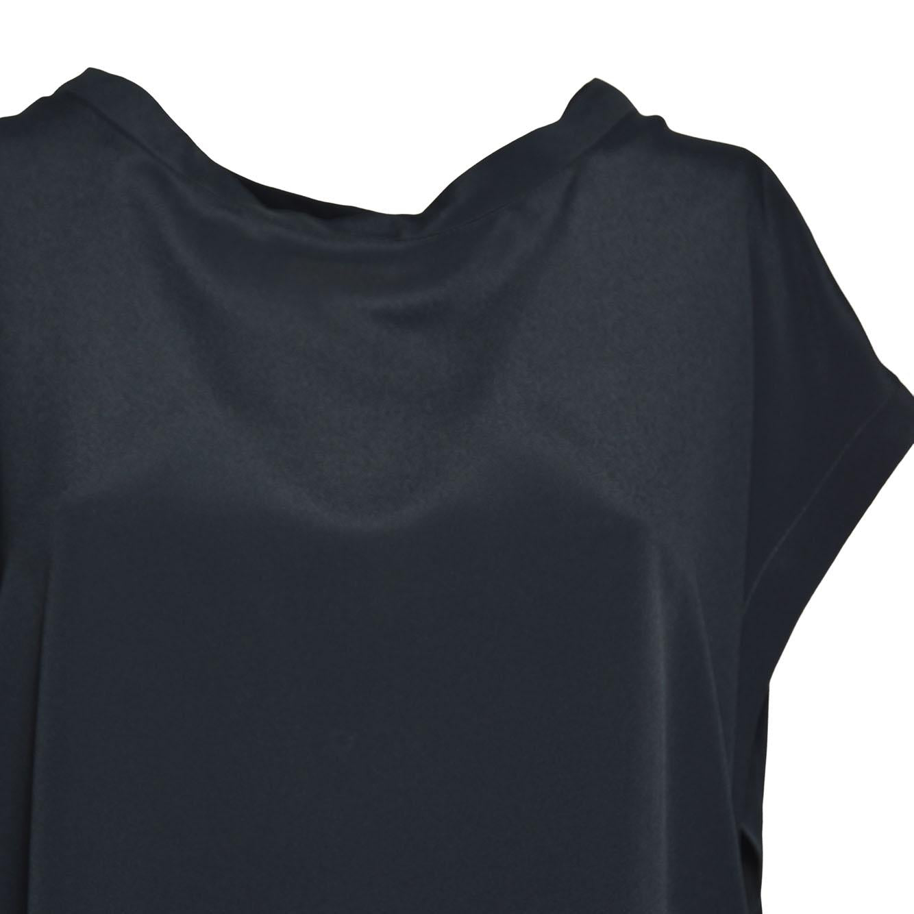 curacao blouse 