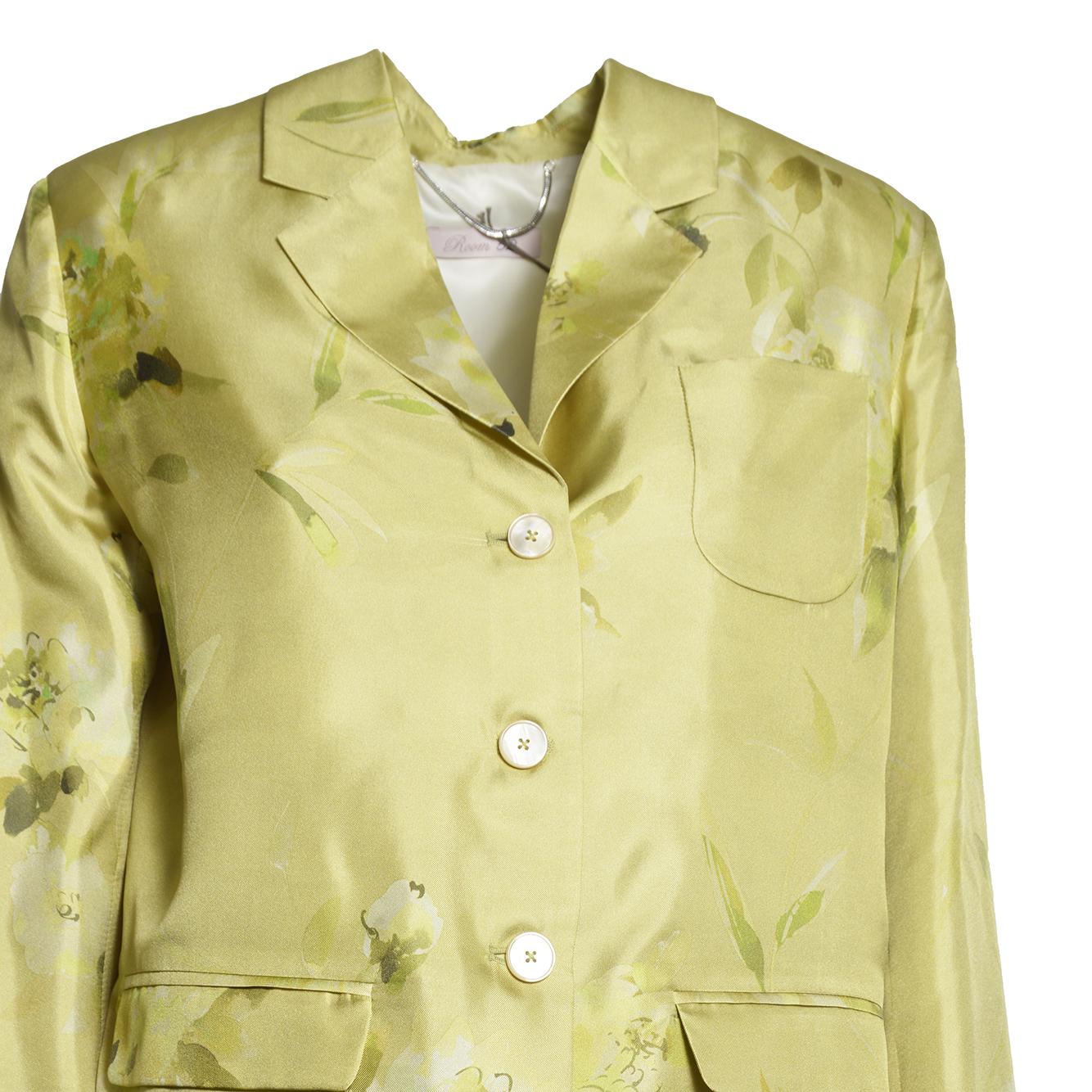 charlotte silk twill 