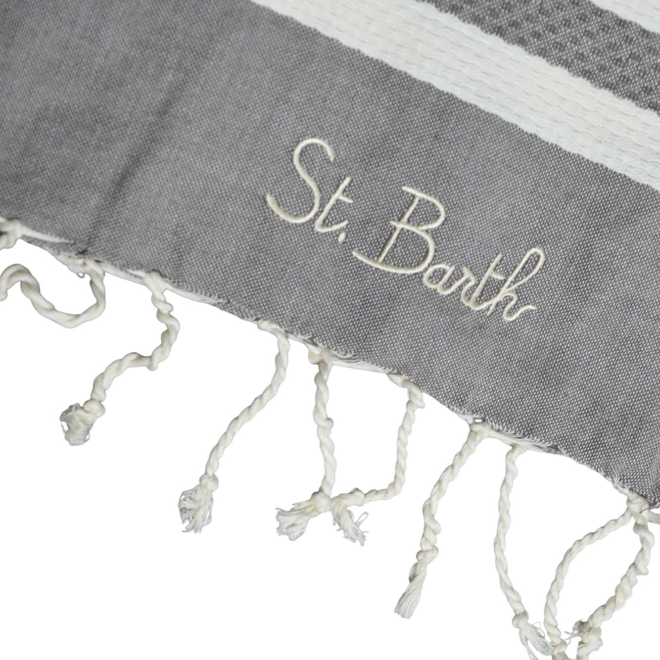 foutas n beach towel 