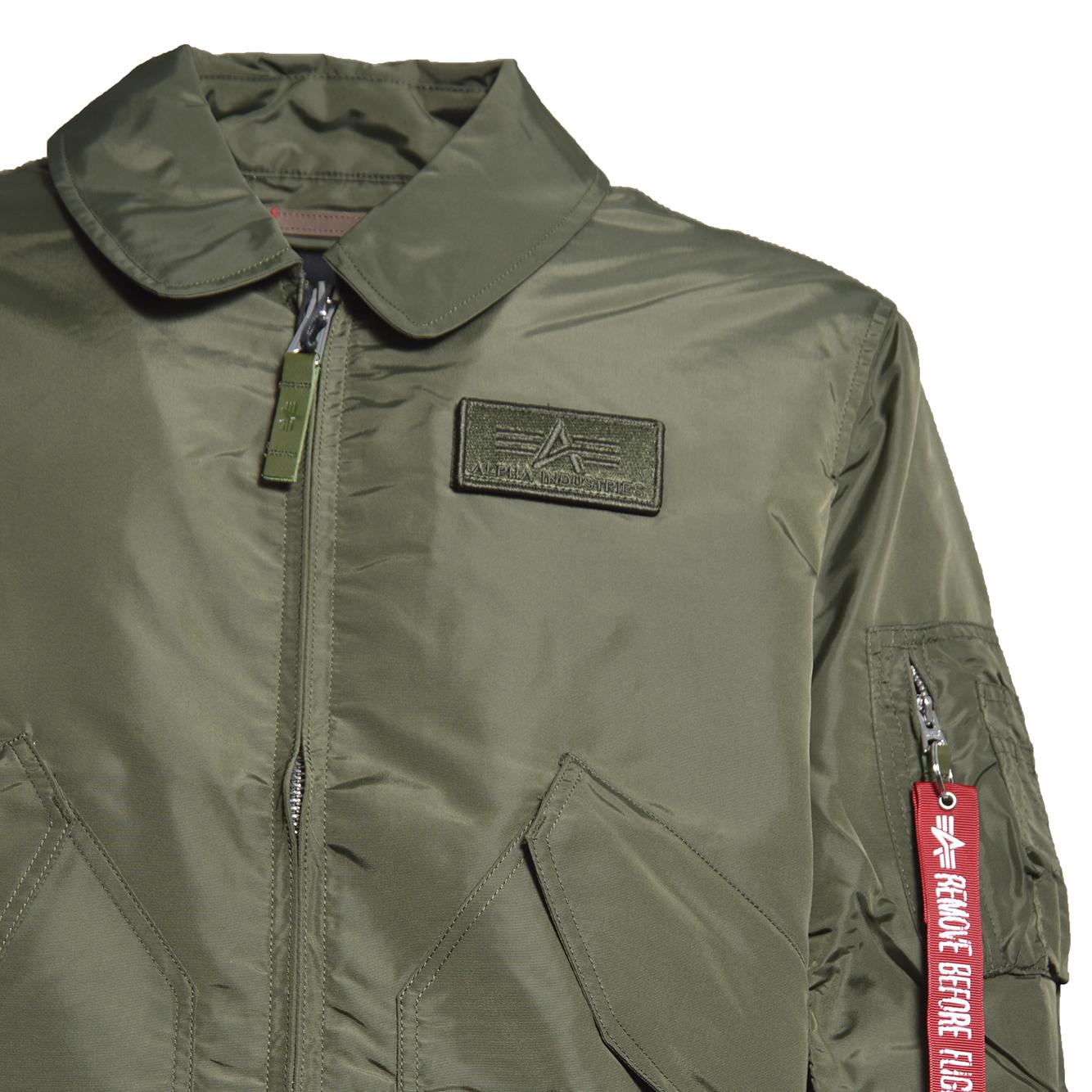 cwu 36/p tt 
