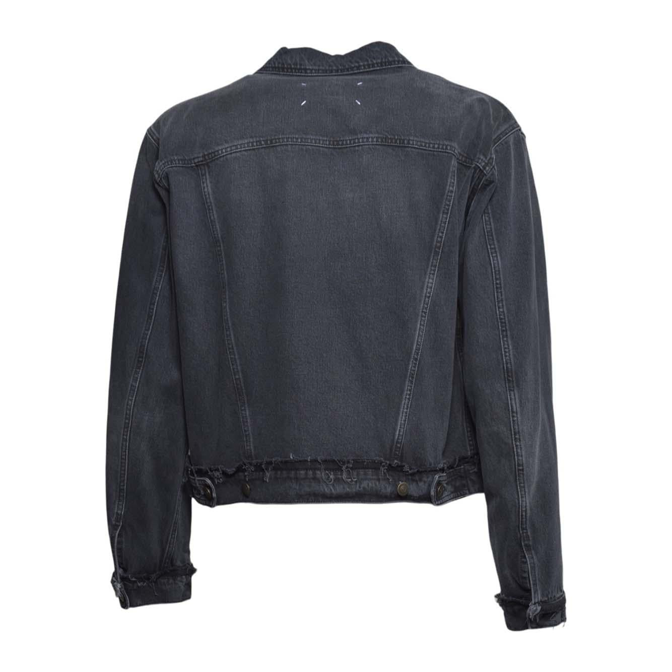 S50AM0654S30842965 Maison Margiela