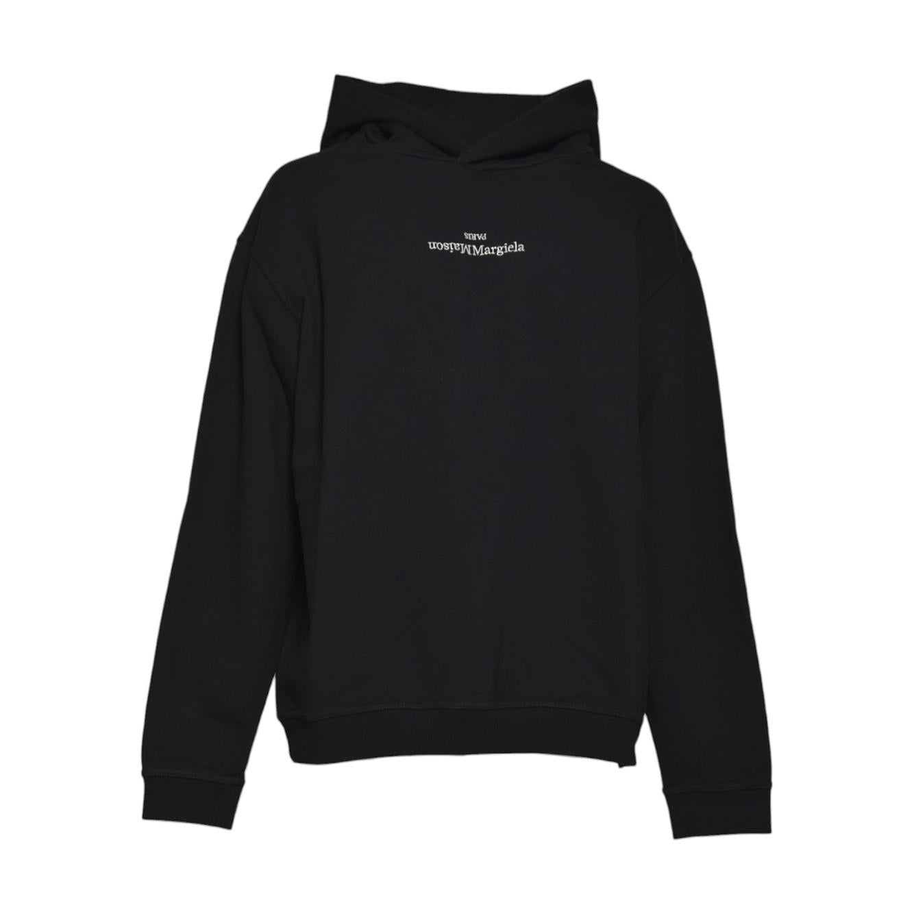 S50GU0167S25503962 Maison Margiela