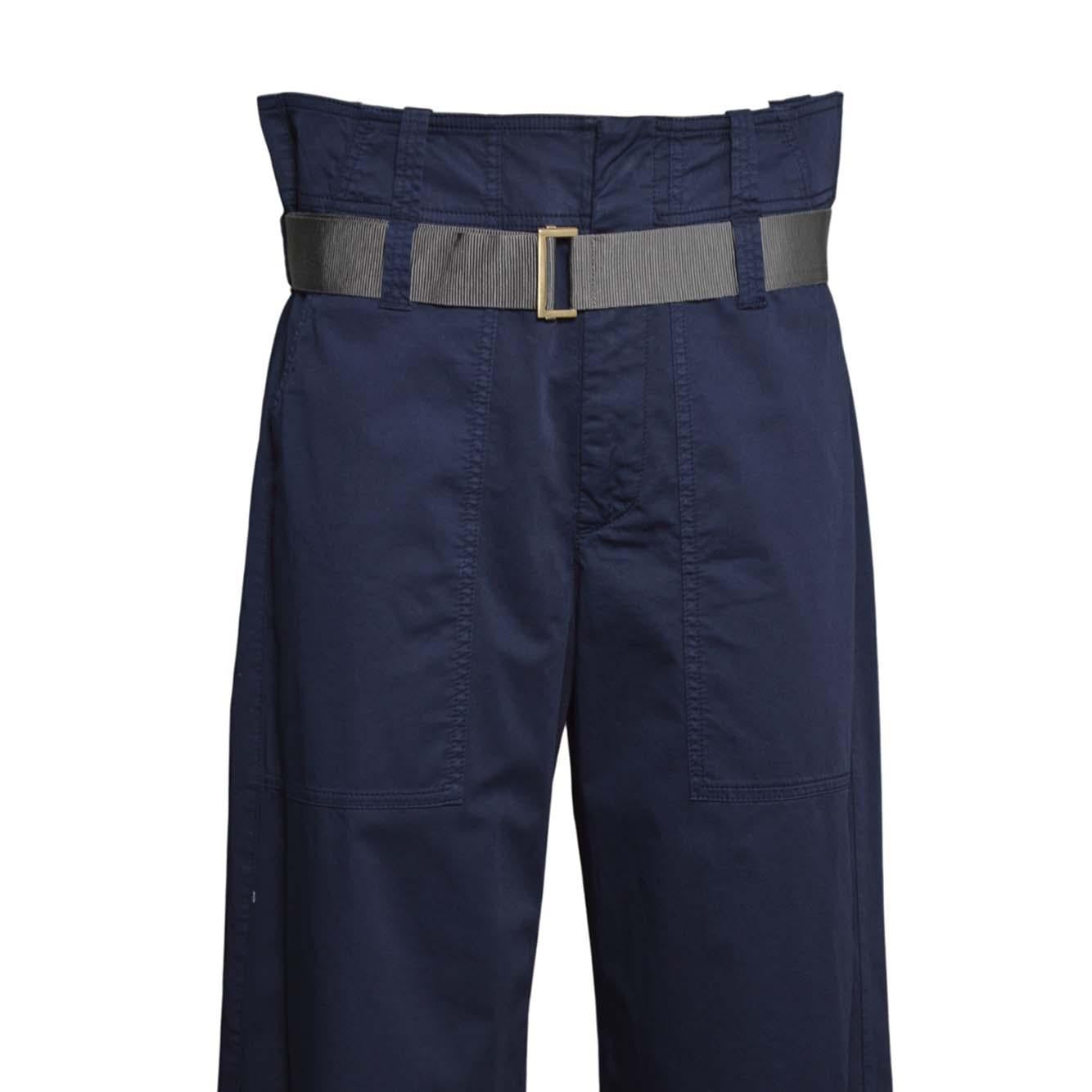pantalone melie 