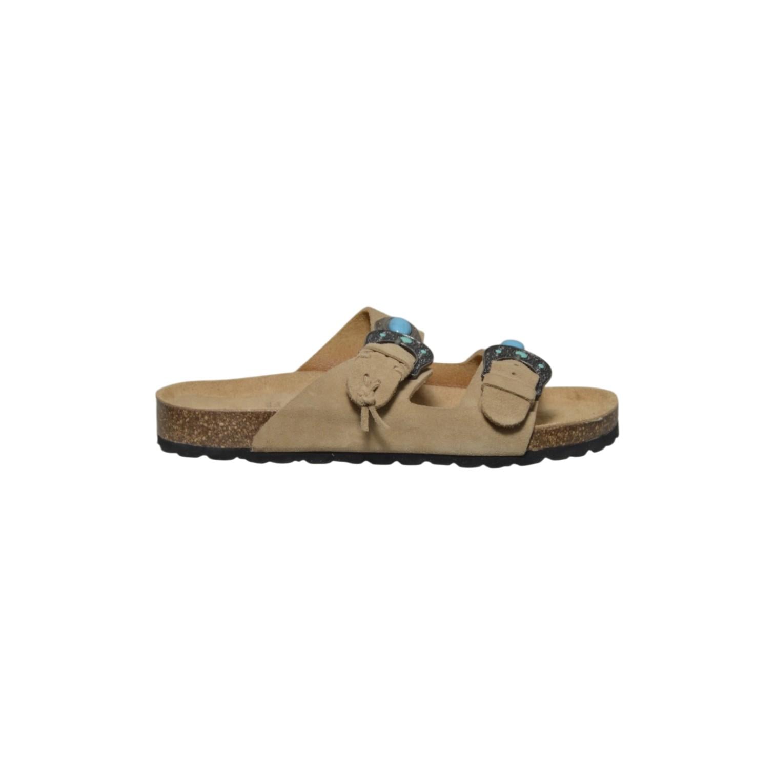 buckle stone donna 