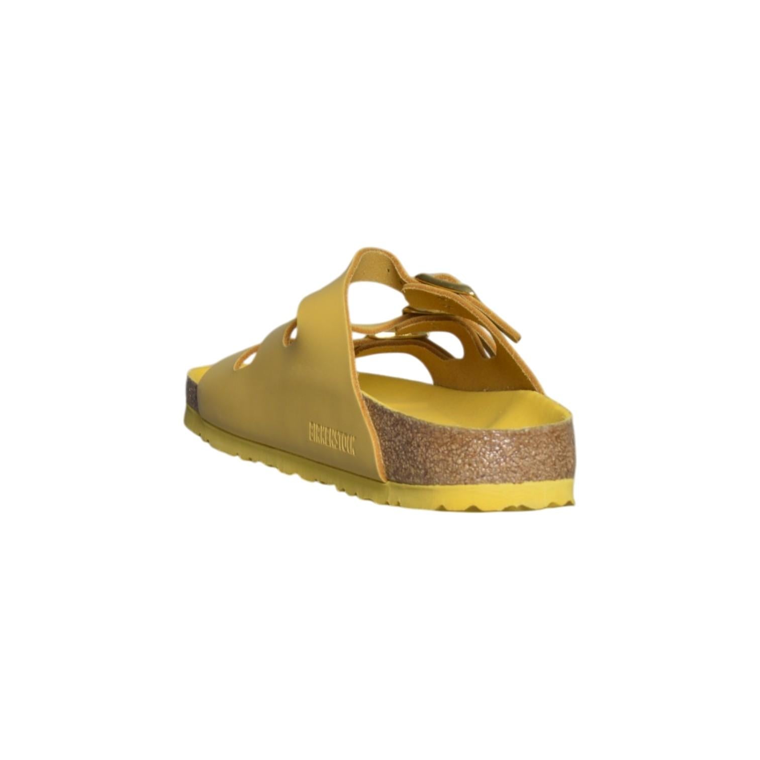 1031729OCRA Birkenstock