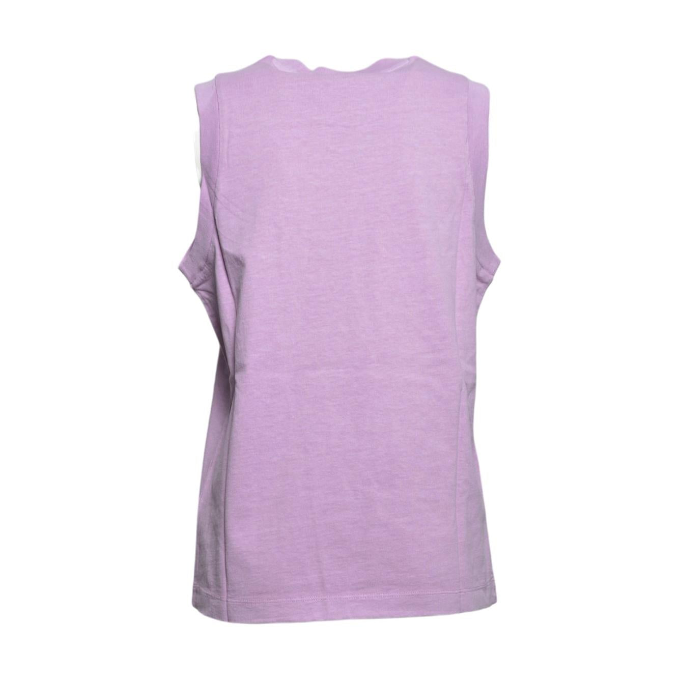 w' nelson a-shirt organic cotton single jersey 