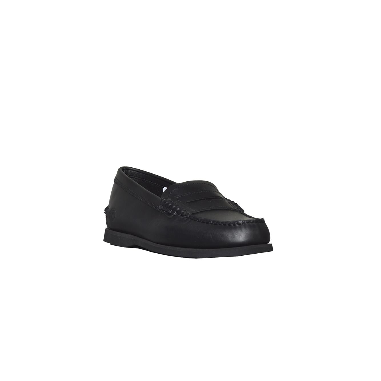 TB0A447GW021W021 Timberland