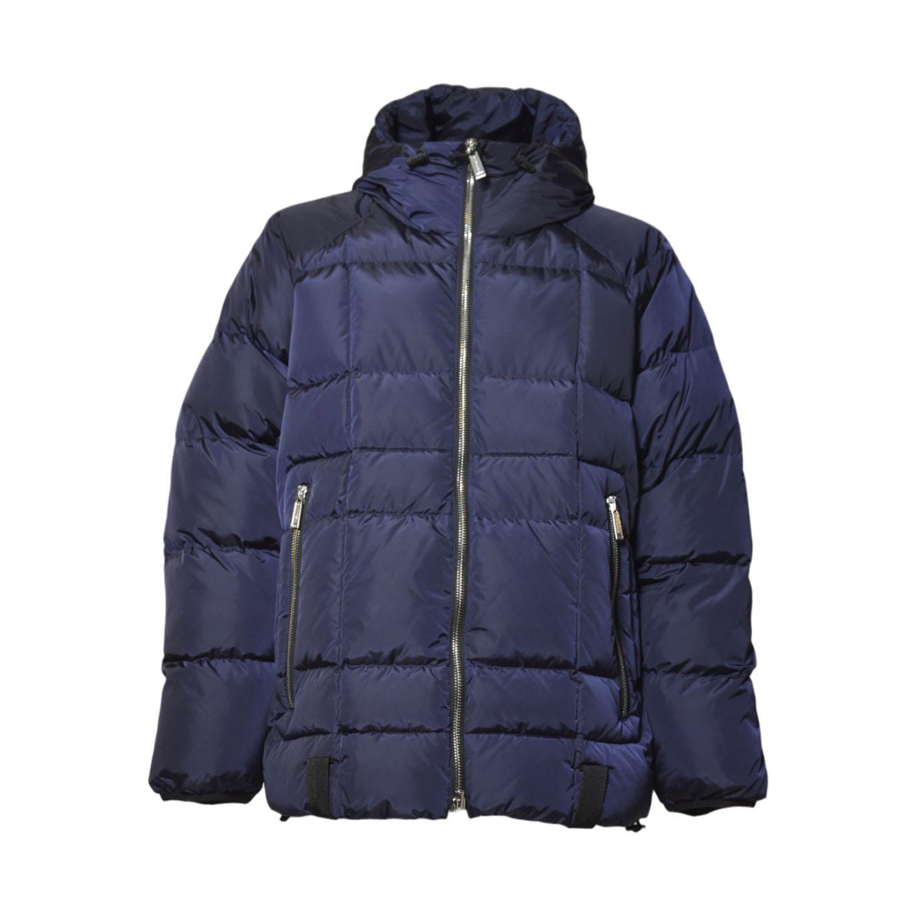 S71AN0643S53817487 Dsquared2