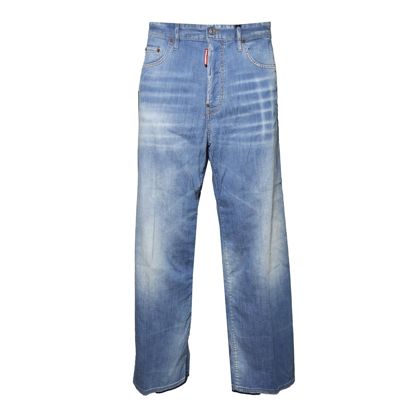S71LB1758S30341470 Dsquared2