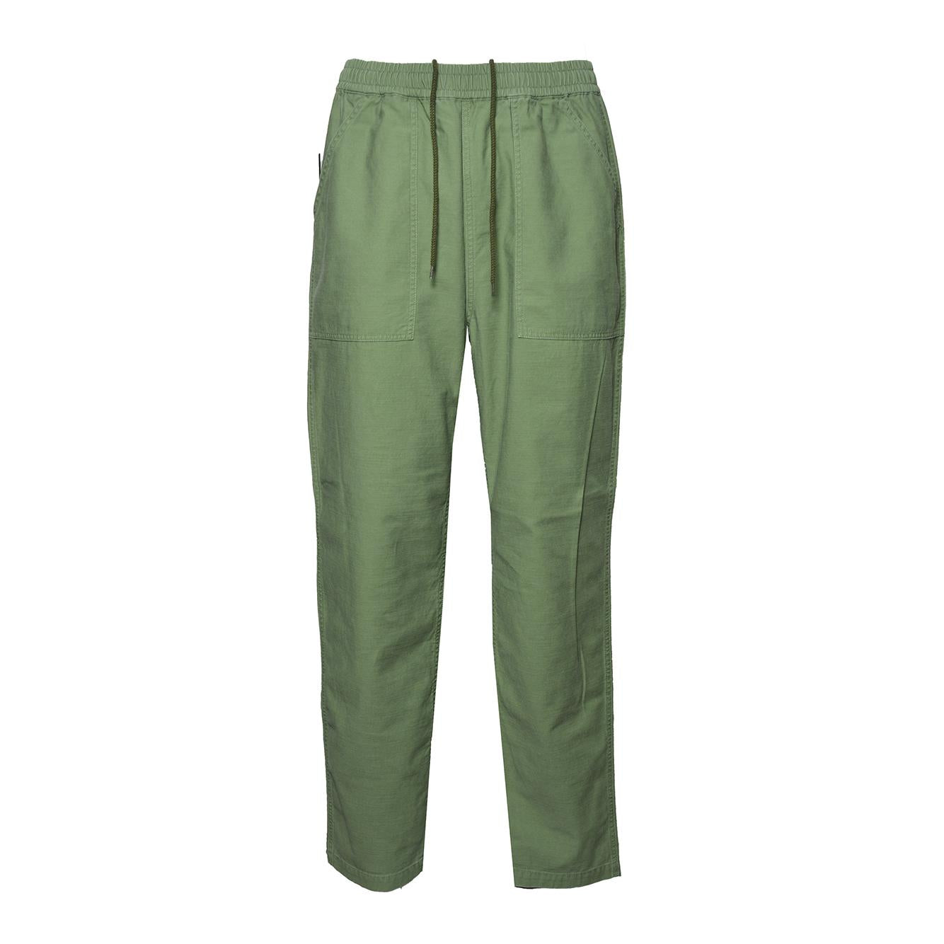 easy baker pants 