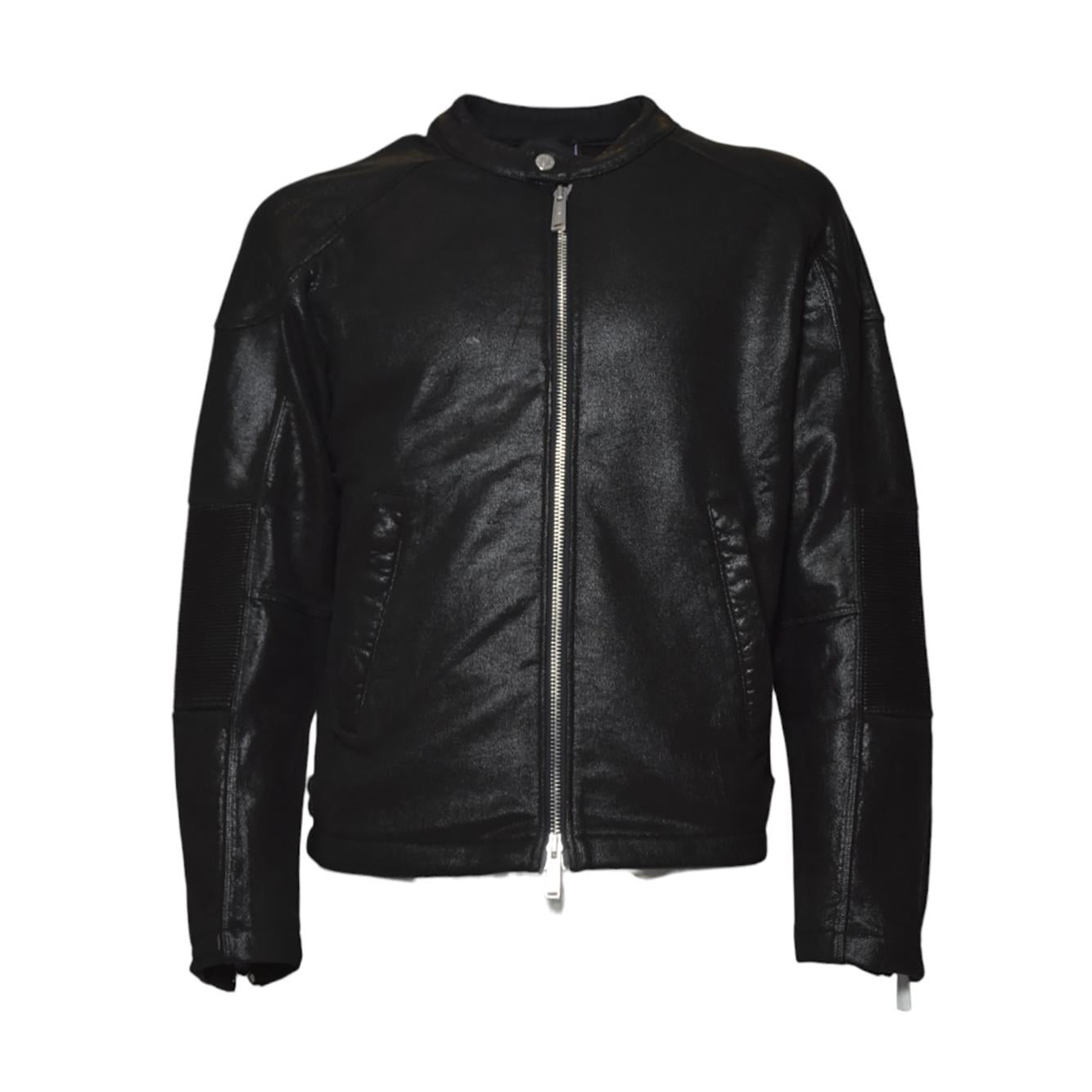 S71HG0147S25539900 Dsquared2