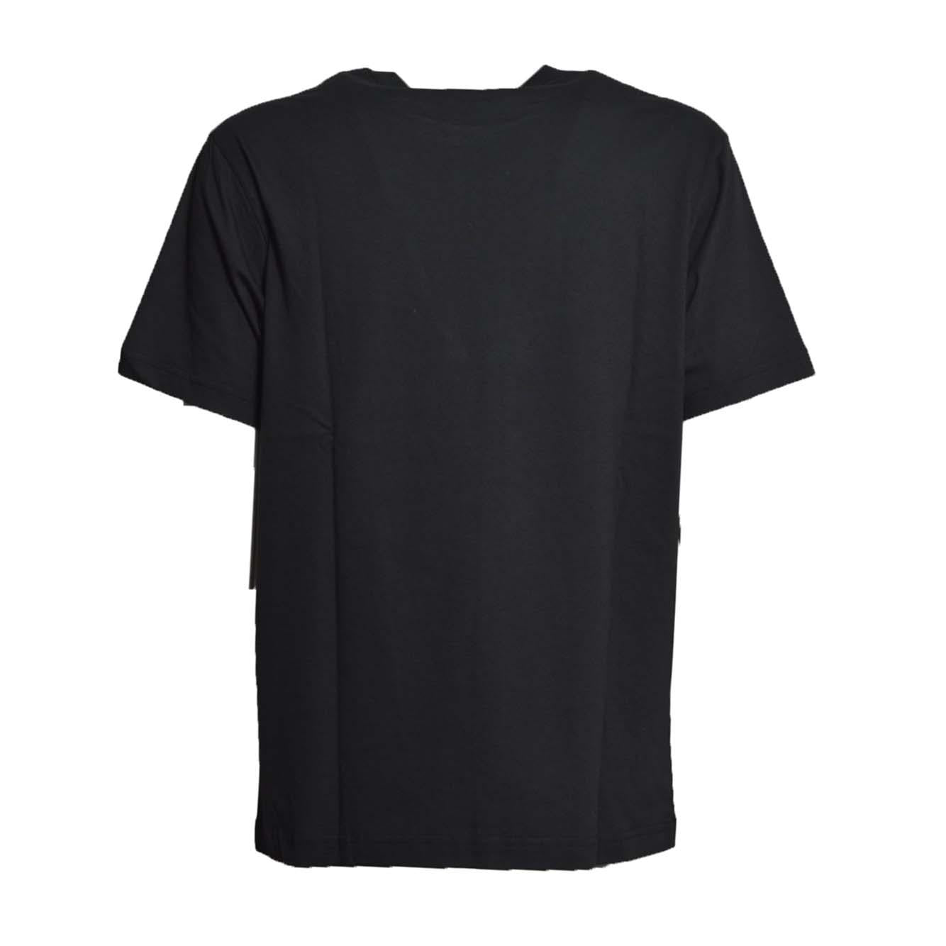 kenzo wild tiger classic t-shirt 