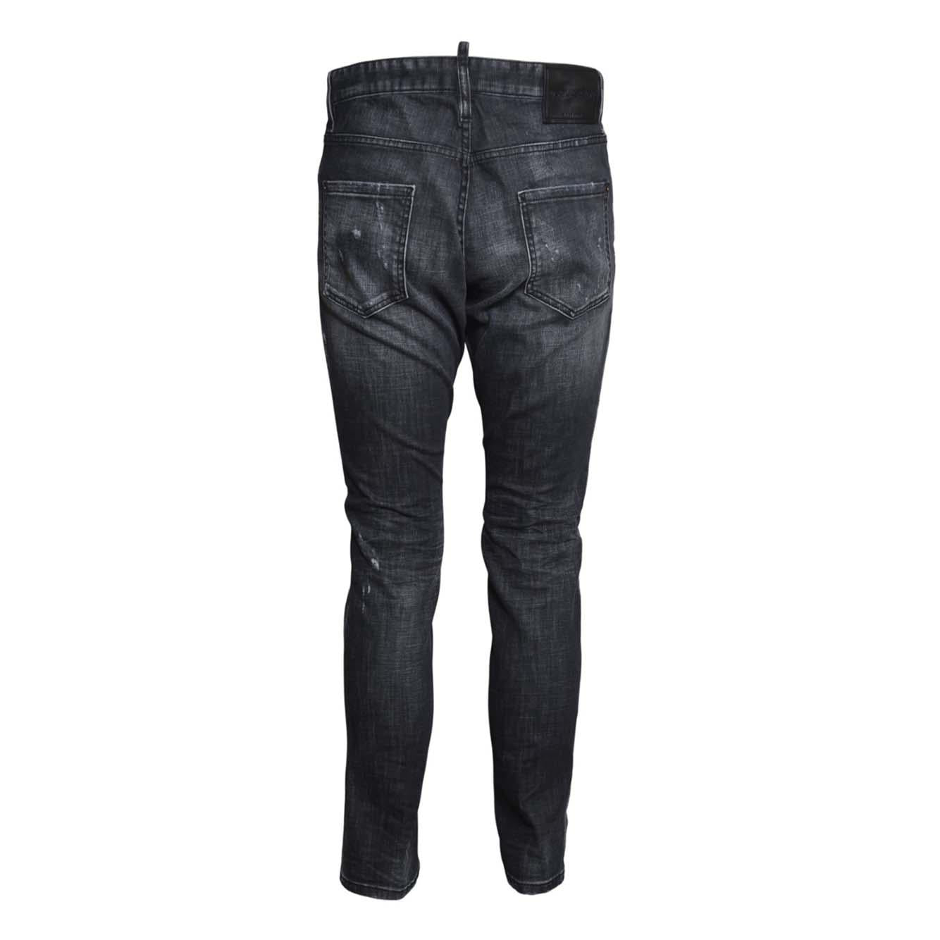 teddy jean 