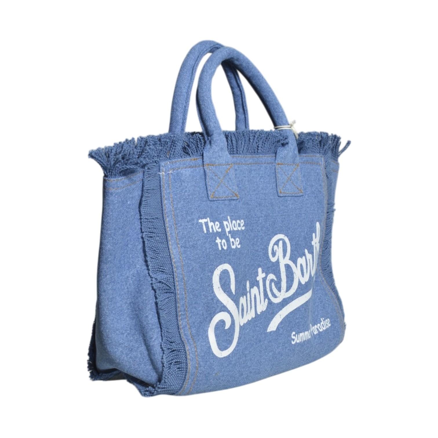 colette hand bag with strap 