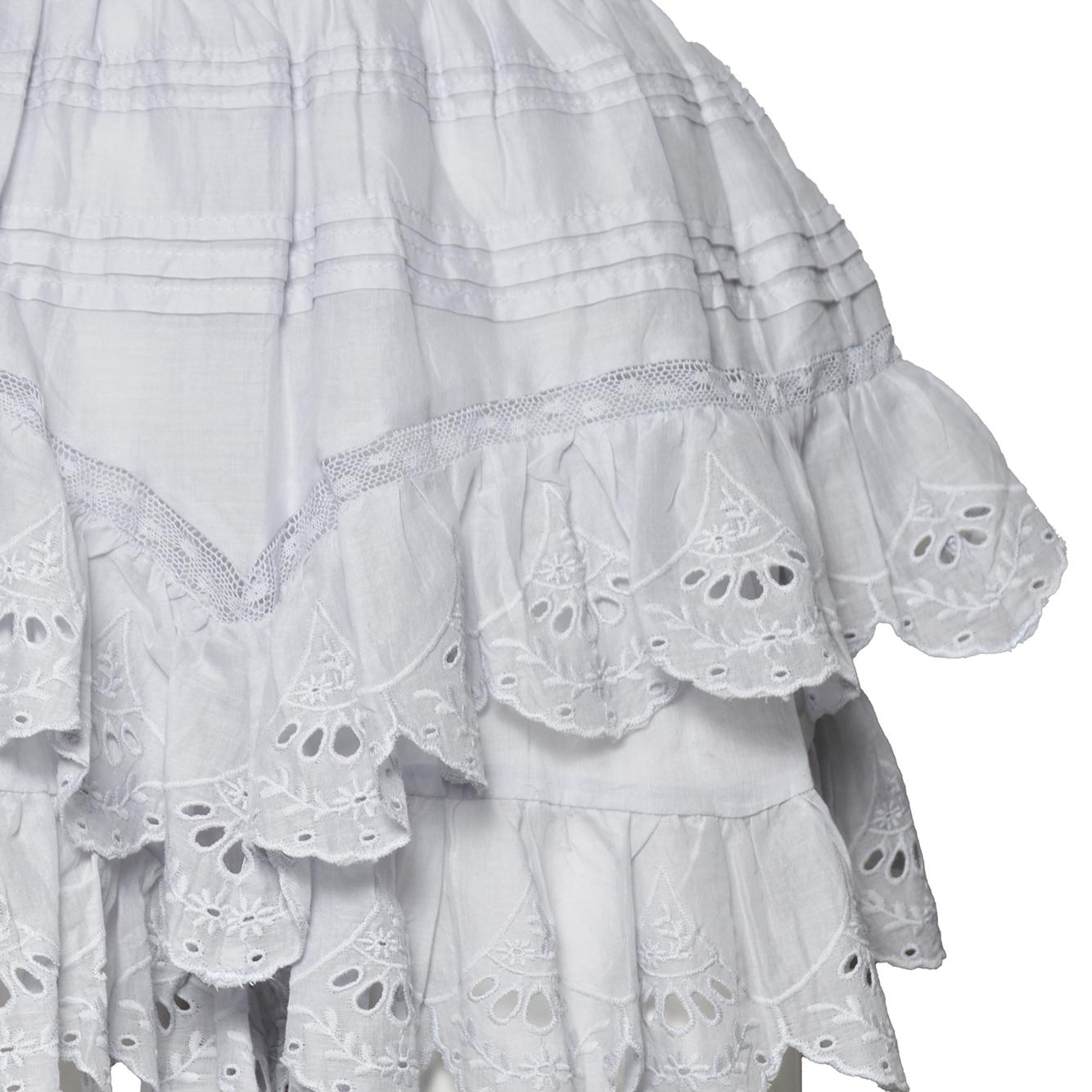 jocadia shorts 