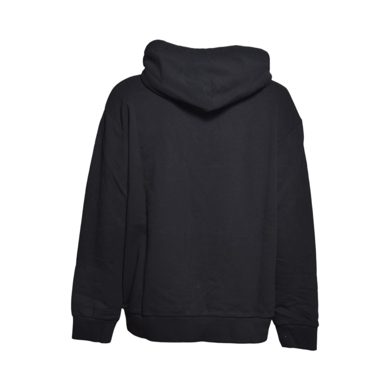 SH2GU0034M25014900 MM6 Maison Margiela