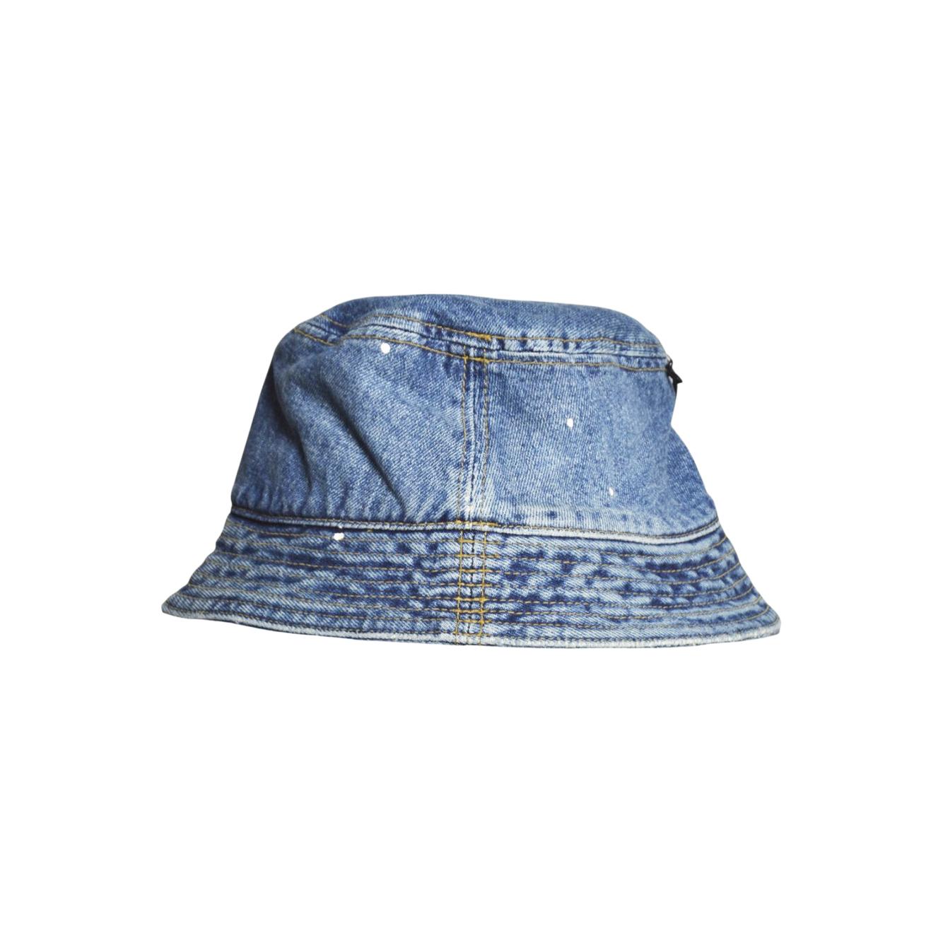 I03701901EJ15 Carhartt Wip