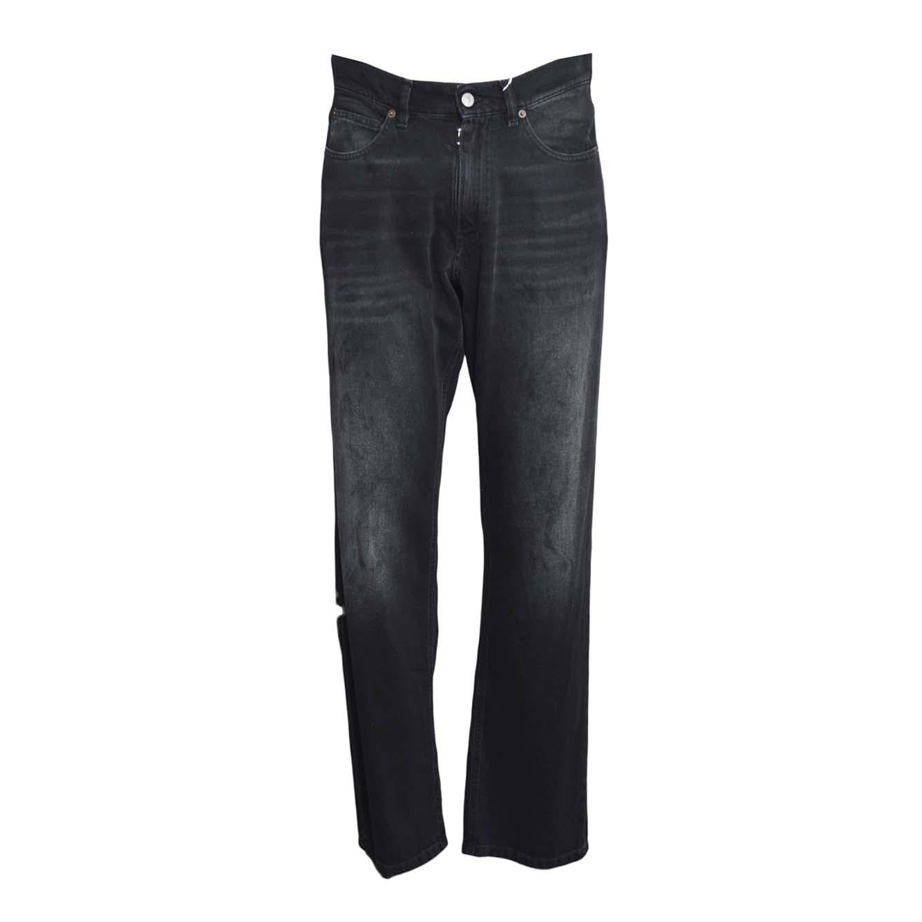 SH0LA0035M30064961 MM6 Maison Margiela