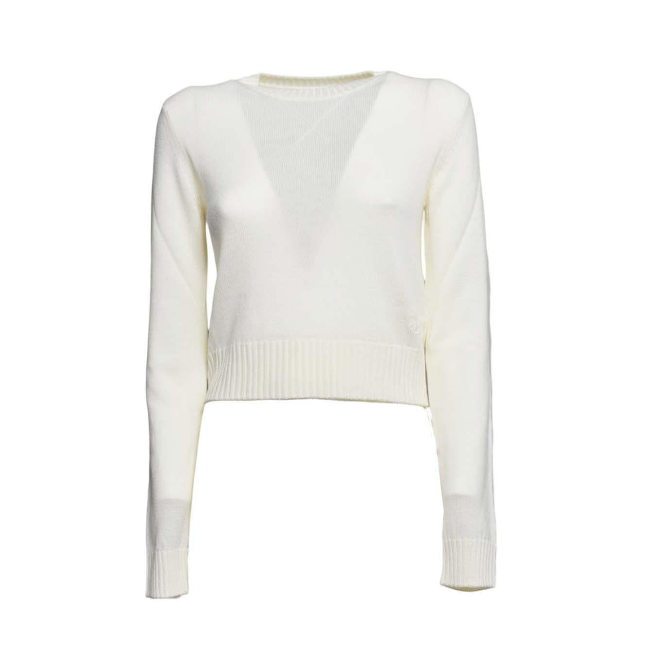 J40GP0176J14772107 Jil Sander
