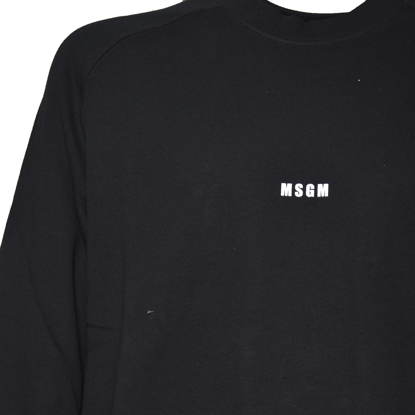 2000MM50330000099 Msgm