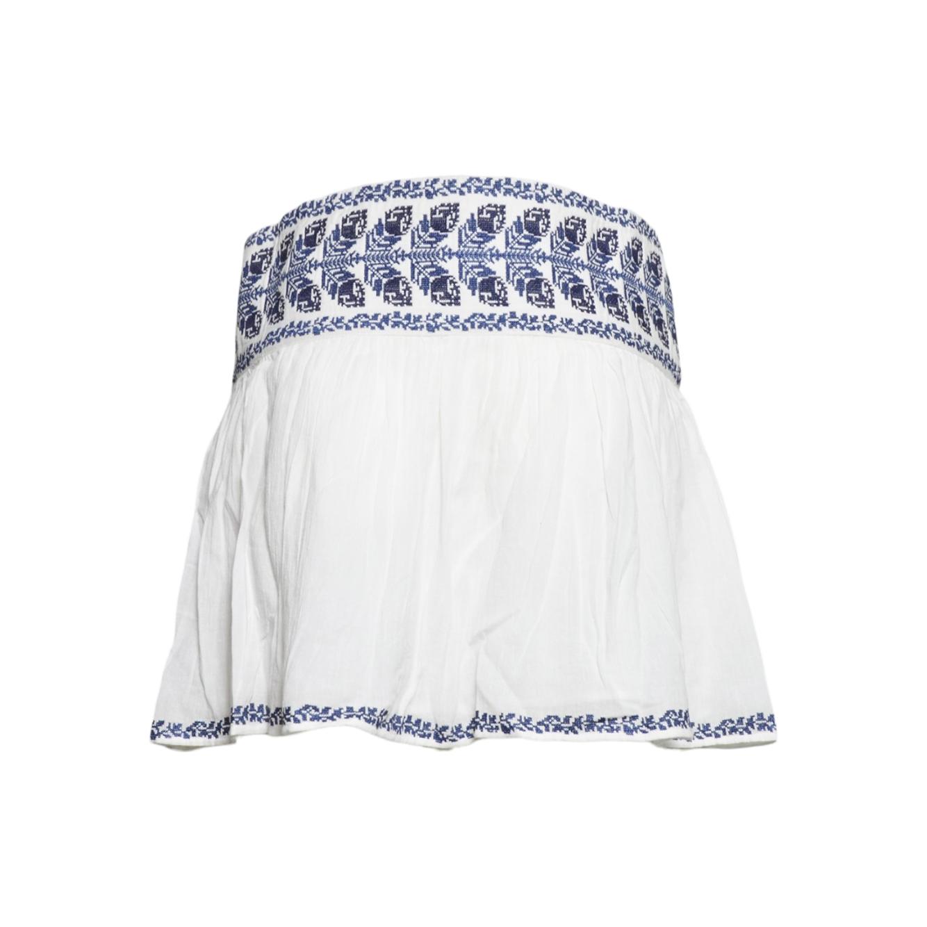 picadilia skirt 