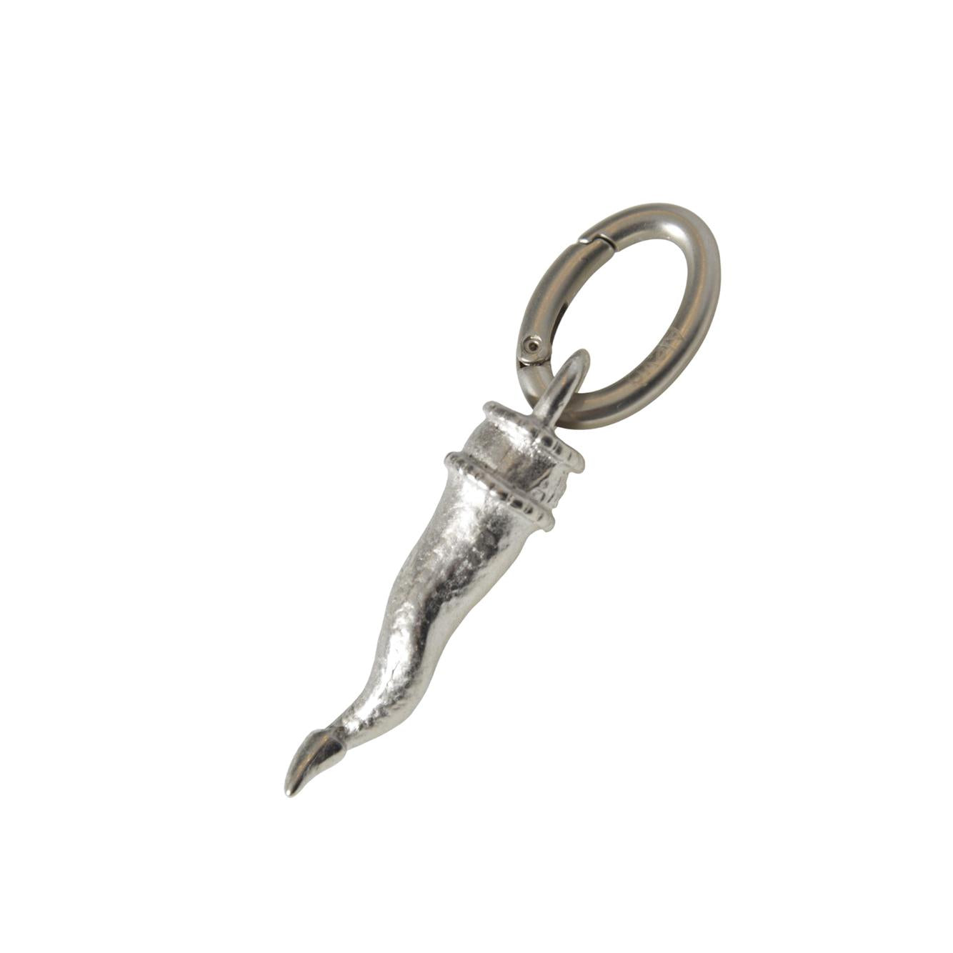 CORNOARGENTO Alevà Bijoux