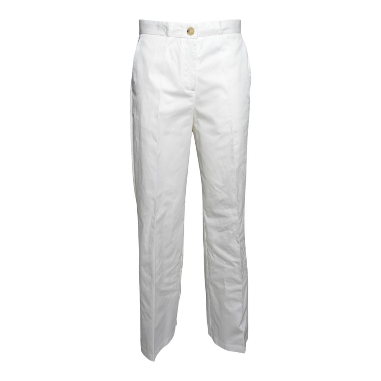 M1AB0223A02 Solotre