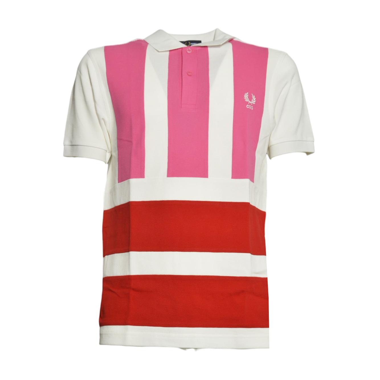 mens t-shirt knit 