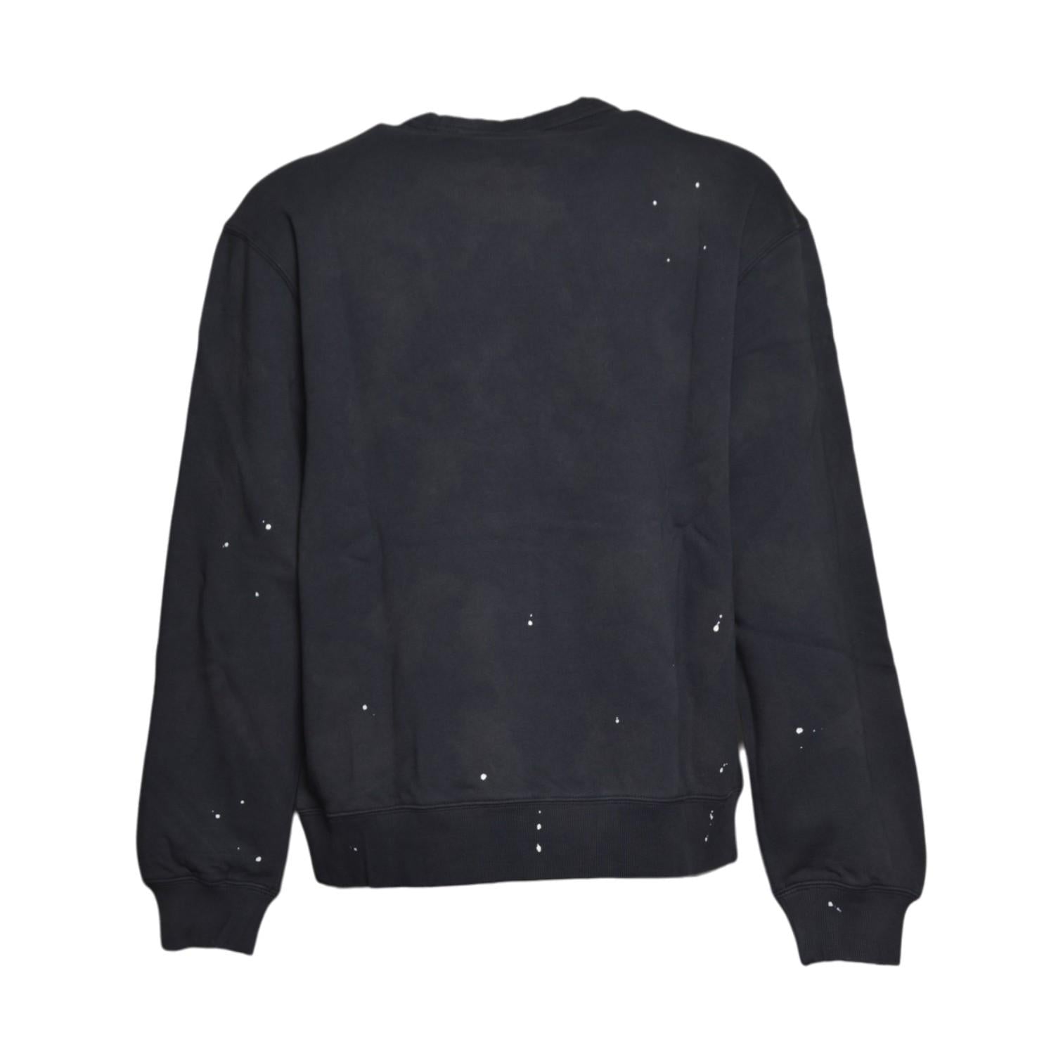 I03689989EJ Carhartt Wip